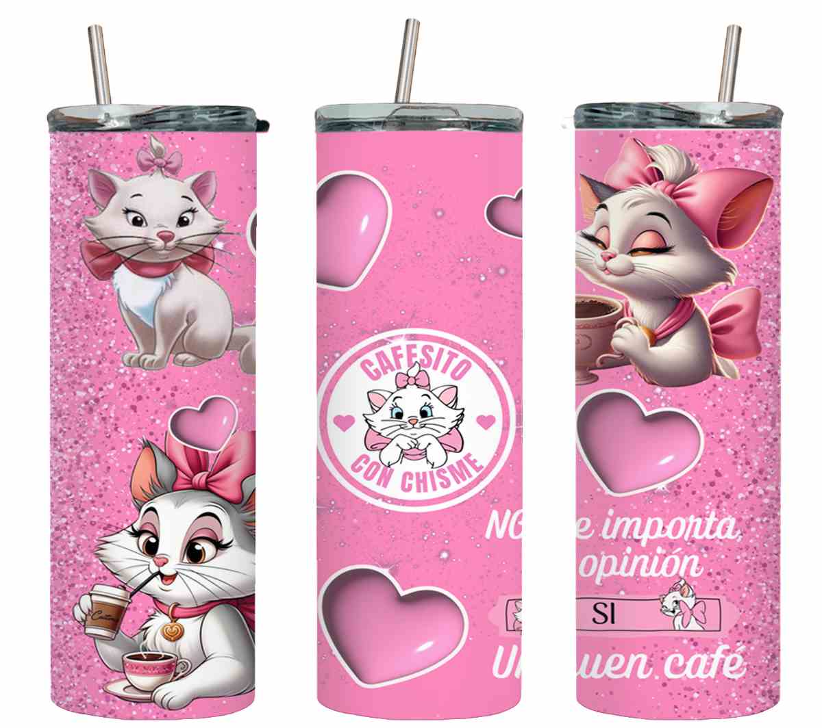 Cafecito con Chisme Kitty-8440